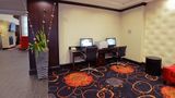 Hampton Inn & Suites Albany, GA Other