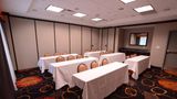 Hampton Inn & Suites Albany, GA Meeting