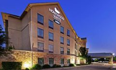 Homewood Suites by Hilton Waco