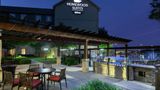 Homewood Suites by Hilton Waco Exterior