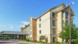 Homewood Suites by Hilton Waco Exterior