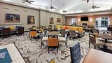 Homewood Suites by Hilton Waco Lobby