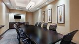 Homewood Suites by Hilton Waco Meeting