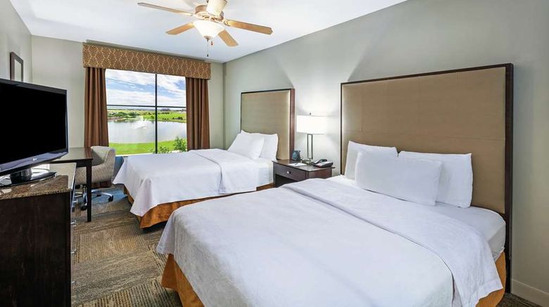 <b>Homewood Suites by Hilton Waco Other</b>. Images powered by <a href="https://iceportal.shijigroup.com/" title="IcePortal" target="_blank">IcePortal</a>.