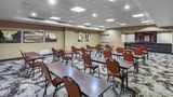 Homewood Suites by Hilton Waco Meeting