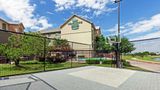 Homewood Suites by Hilton Waco Recreation