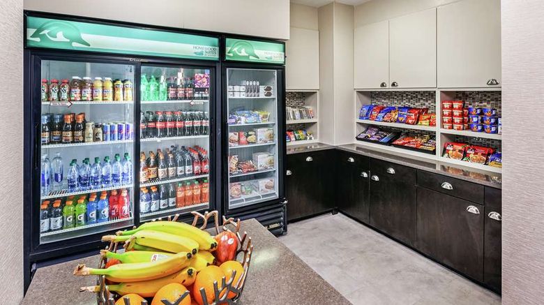<b>Homewood Suites by Hilton Waco Restaurant</b>. Images powered by <a href="https://iceportal.shijigroup.com/" title="IcePortal" target="_blank">IcePortal</a>.