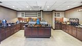 Homewood Suites by Hilton Waco Restaurant