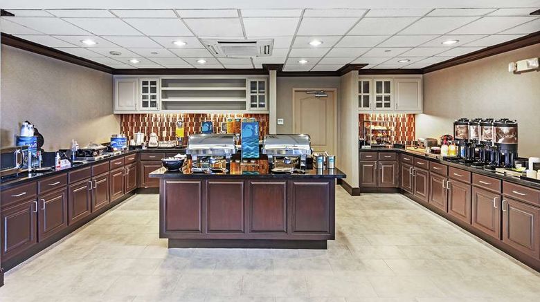 <b>Homewood Suites by Hilton Waco Restaurant</b>. Images powered by <a href="https://iceportal.shijigroup.com/" title="IcePortal" target="_blank">IcePortal</a>.