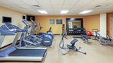 Homewood Suites by Hilton Waco Health