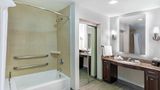 Homewood Suites by Hilton Waco Room