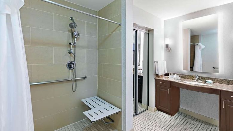 <b>Homewood Suites by Hilton Waco Room</b>. Images powered by <a href="https://iceportal.shijigroup.com/" title="IcePortal" target="_blank">IcePortal</a>.