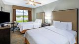 Homewood Suites by Hilton Waco Room