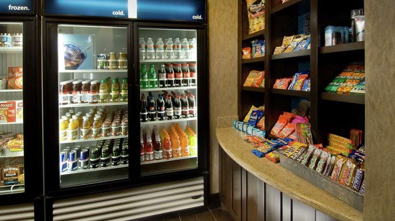 <b>Hampton Inn Waco North Restaurant</b>. Images powered by <a href="https://iceportal.shijigroup.com/" title="IcePortal" target="_blank">IcePortal</a>.