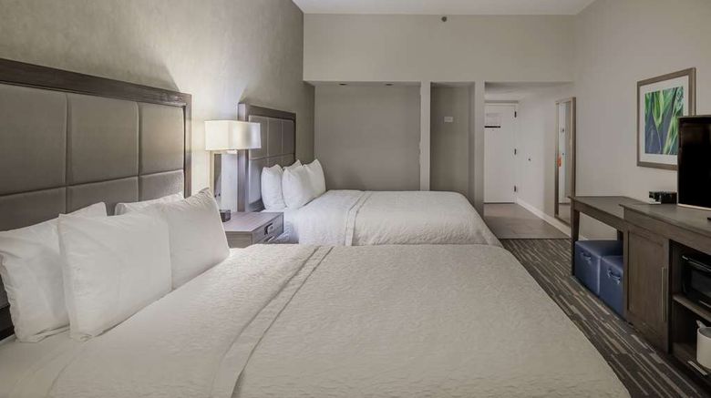 <b>Hampton Inn Waco North Other</b>. Images powered by <a href="https://iceportal.shijigroup.com/" title="IcePortal" target="_blank">IcePortal</a>.