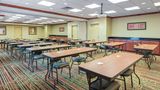 Hampton Inn & Suites Arcata Meeting