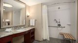 Homewood Suites Atlantic City Egg Harbor Room
