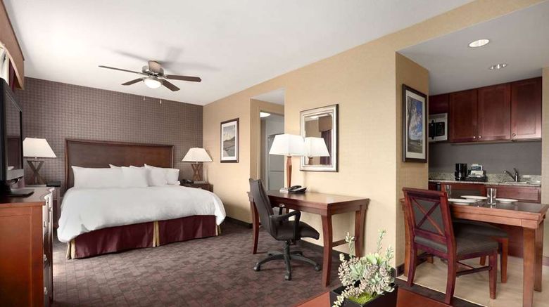 <b>Homewood Suites Atlantic City Egg Harbor Room</b>. Images powered by <a href="https://iceportal.shijigroup.com/" title="IcePortal" target="_blank">IcePortal</a>.