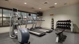 Homewood Suites Atlantic City Egg Harbor Health