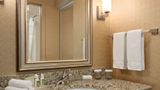 Homewood Suites Atlantic City Egg Harbor Room