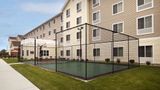 Homewood Suites Atlantic City Egg Harbor Recreation