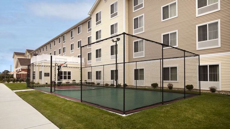 <b>Homewood Suites Atlantic City Egg Harbor Recreation</b>. Images powered by <a href="https://iceportal.shijigroup.com/" title="IcePortal" target="_blank">IcePortal</a>.