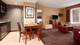 Homewood Suites Atlantic City Egg Harbor Other