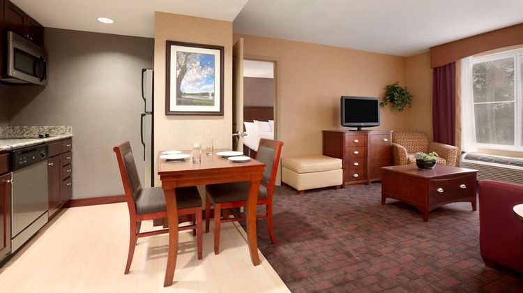 Homewood Suites Atlantic City Egg Harbor Other