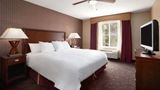 Homewood Suites Atlantic City Egg Harbor Other