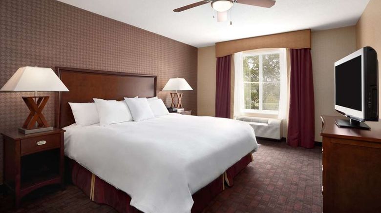 <b>Homewood Suites Atlantic City Egg Harbor Other</b>. Images powered by <a href="https://iceportal.shijigroup.com/" title="IcePortal" target="_blank">IcePortal</a>.