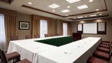 Homewood Suites Atlantic City Egg Harbor Meeting