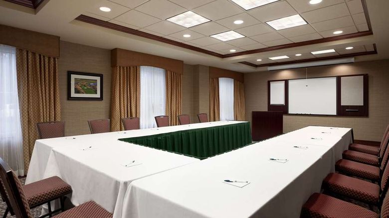 <b>Homewood Suites Atlantic City Egg Harbor Meeting</b>. Images powered by <a href="https://iceportal.shijigroup.com/" title="IcePortal" target="_blank">IcePortal</a>.
