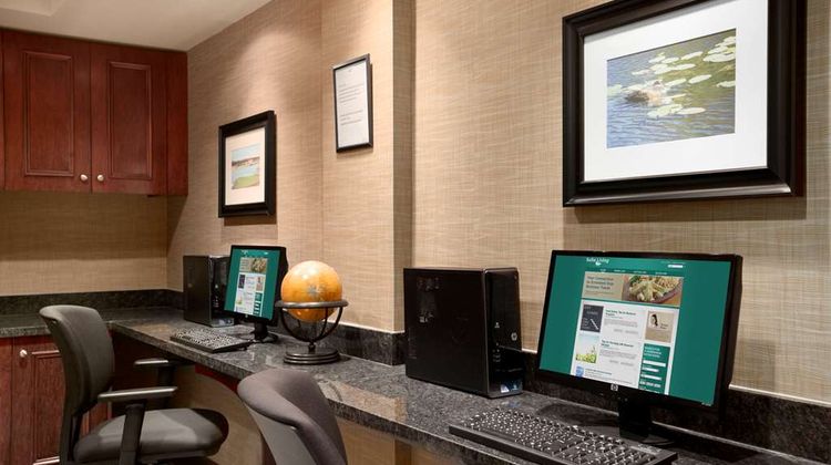 Homewood Suites Atlantic City Egg Harbor Other
