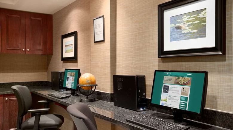<b>Homewood Suites Atlantic City Egg Harbor Other</b>. Images powered by <a href="https://iceportal.shijigroup.com/" title="IcePortal" target="_blank">IcePortal</a>.