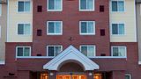 Homewood Suites Atlantic City Egg Harbor Exterior