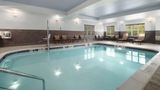 Homewood Suites Atlantic City Egg Harbor Pool