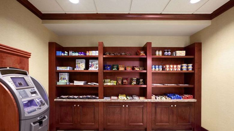 <b>Homewood Suites Atlantic City Egg Harbor Restaurant</b>. Images powered by <a href="https://iceportal.shijigroup.com/" title="IcePortal" target="_blank">IcePortal</a>.