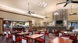 Homewood Suites Atlantic City Egg Harbor Restaurant