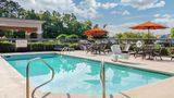 <b>Hampton Inn Adel Pool</b>. Images powered by <a href="https://iceportal.shijigroup.com/" title="IcePortal" target="_blank">IcePortal</a>.