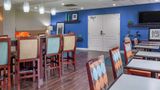 <b>Hampton Inn Adel Restaurant</b>. Images powered by <a href="https://iceportal.shijigroup.com/" title="IcePortal" target="_blank">IcePortal</a>.