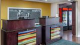<b>Hampton Inn Adel Lobby</b>. Images powered by <a href="https://iceportal.shijigroup.com/" title="IcePortal" target="_blank">IcePortal</a>.