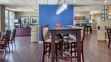 <b>Hampton Inn Adel Restaurant</b>. Images powered by <a href="https://iceportal.shijigroup.com/" title="IcePortal" target="_blank">IcePortal</a>.