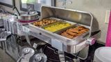 <b>Hampton Inn Adel Restaurant</b>. Images powered by <a href="https://iceportal.shijigroup.com/" title="IcePortal" target="_blank">IcePortal</a>.