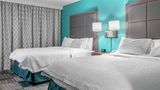<b>Hampton Inn Adel Room</b>. Images powered by <a href="https://iceportal.shijigroup.com/" title="IcePortal" target="_blank">IcePortal</a>.