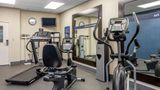 <b>Hampton Inn Adel Health</b>. Images powered by <a href="https://iceportal.shijigroup.com/" title="IcePortal" target="_blank">IcePortal</a>.