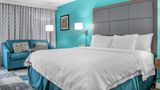 <b>Hampton Inn Adel Other</b>. Images powered by <a href="https://iceportal.shijigroup.com/" title="IcePortal" target="_blank">IcePortal</a>.