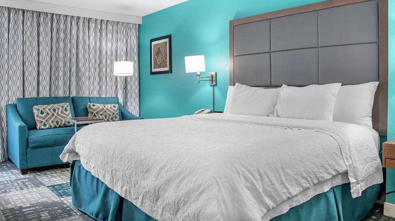 <b>Hampton Inn Adel Other</b>. Images powered by <a href="https://iceportal.shijigroup.com/" title="IcePortal" target="_blank">IcePortal</a>.