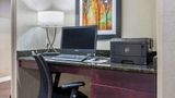 <b>Hampton Inn Adel Other</b>. Images powered by <a href="https://iceportal.shijigroup.com/" title="IcePortal" target="_blank">IcePortal</a>.