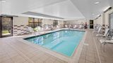 <b>Hampton Inn & Suites, Camp Springs Pool</b>. Images powered by <a href="https://iceportal.shijigroup.com/" title="IcePortal" target="_blank">IcePortal</a>.