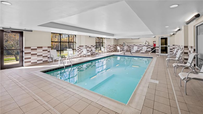 <b>Hampton Inn & Suites, Camp Springs Pool</b>. Images powered by <a href="https://iceportal.shijigroup.com/" title="IcePortal" target="_blank">IcePortal</a>.